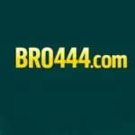 Bro444 Game