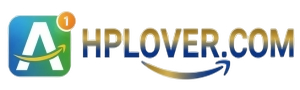 Hplover