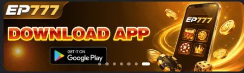 EP777 Game Download