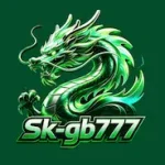 SKGB 777 Game
