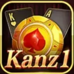 KANZ1 Game