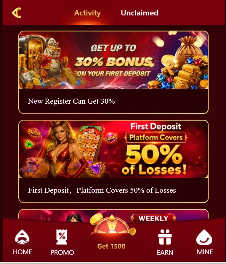 KANZ1 Game Apk