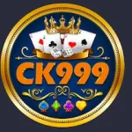 CK999 Game