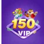 150 Game