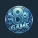 8B Game