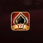 Y71 Game