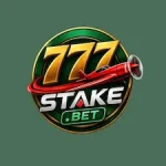 777STAKE Game