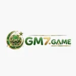 GM7 Game