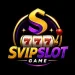 Svipslot Game