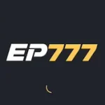 EP777 Game
