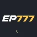 EP777 Game