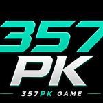 357PK Game