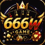 666W Game