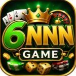 6NNN Game