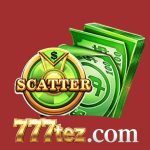777tez Game