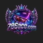 786ACE Game