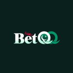 BETQQ Game