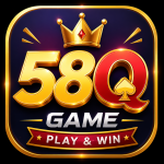 58Q Game