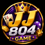 JJ804 Game