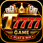 T7777 Game