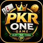 PKRONE Game