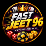 Fast Jeet96 Game