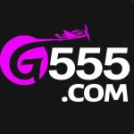 G555 Game