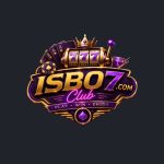 ISB07 Game