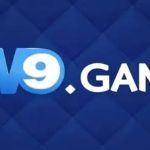 W9 Game