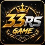 33RS Game