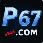 P67 Game