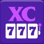 XC777 Game