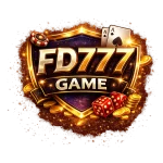 FD777 Game