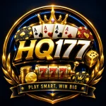 HQ177 Game