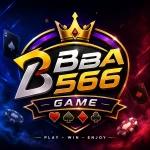 BBA566 Game