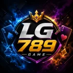 LG789 Game
